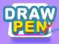 Logħba Draw Pen onlajn