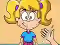 Logħba Doctor Kids onlajn