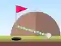 Logħba Golf Land onlajn