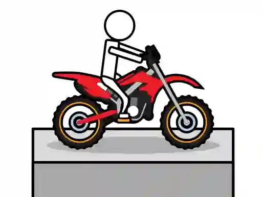 Logħba Pocket Racing onlajn