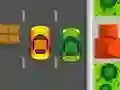 Logħba Food Delivery Rush onlajn