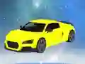 Logħba City Car Stunts onlajn