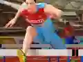 Logħba Hurdles onlajn