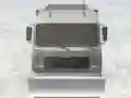 Logħba Snow Plow Trucks onlajn