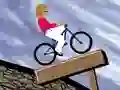 Logħba Downhill Racing onlajn