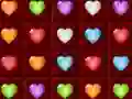 Logħba Love Match 2020 onlajn