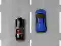 Logħba Classic vs Exotic onlajn