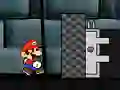 Logħba Mario Crystal Cave onlajn