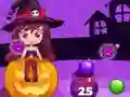 Logħba Sweet Halloween onlajn