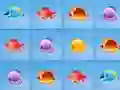 Logħba Fish Match Deluxe onlajn