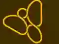 Logħba Loop Hexa onlajn