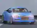 Logħba Extreme Drift Car Driving onlajn