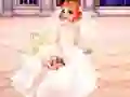 Logħba Princess Wedding Drama onlajn