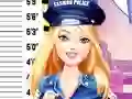 Logħba Ellie Fashion Police onlajn
