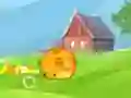 Logħba Mango Piggy Piggy Farm onlajn