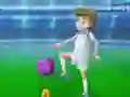Logħba Ball Shooter onlajn