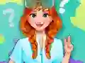 Logħba Annie's Boyfriend Spell Factory onlajn