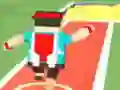 Logħba Jetpack Jump onlajn
