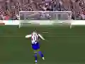 Logħba Free Kick Duel onlajn