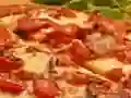 Logħba Guess The Food onlajn
