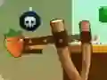 Logħba Angry Vegetable 2 onlajn