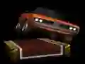 Logħba Highway Ramp Stunt Car Simulation onlajn