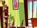 Logħba Cutaway House Escape onlajn