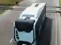 Logħba City Bus & Off Road Bus onlajn