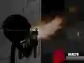 Logħba S.W.A.T. Awesome Edition onlajn