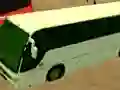 Logħba Beach Bus Driving onlajn