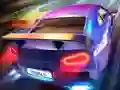Logħba Drag Racing Rivals onlajn