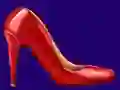 Logħba My Favorite Shoes onlajn