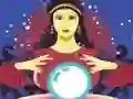 Logħba Fortune Teller onlajn