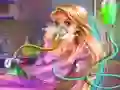 Logħba Goldie Accident ER onlajn