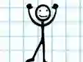 Logħba Hangman Challenge onlajn