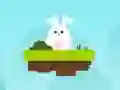 Logħba Jumper Rabbit onlajn