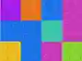 Logħba Colored Bricks onlajn