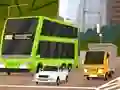 Logħba Transport Puzzles onlajn
