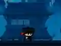 Logħba Endless Ninja onlajn