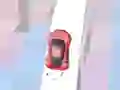 Logħba Hill Dash Car onlajn