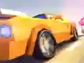 Logħba Overtake 3D onlajn