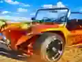 Logħba Beach Buggy Racing: Buggy of Battle onlajn