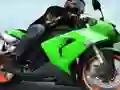 Logħba Moto 3d Racing Challenge onlajn