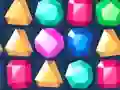 Logħba Diamond Dasher onlajn
