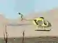 Logħba Mini Heli onlajn
