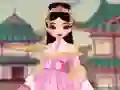 Logħba Mylan Oriental Bride onlajn