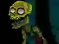 Logħba Stupid Zombies 2 onlajn