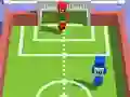 Logħba Flip Goal onlajn