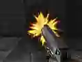 Logħba Super Sergeant Shooter onlajn