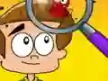 Logħba Doctor Kids 2! onlajn